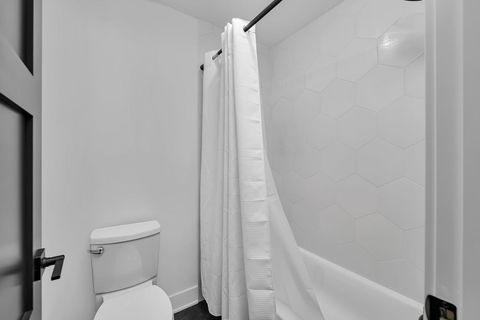 Tiny photo for 6256 N Dresden Road, Morris, IL 60450 (MLS # 12595373)