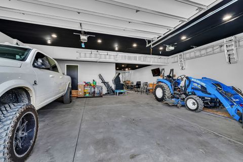 Tiny photo for 6256 N Dresden Road, Morris, IL 60450 (MLS # 12595373)