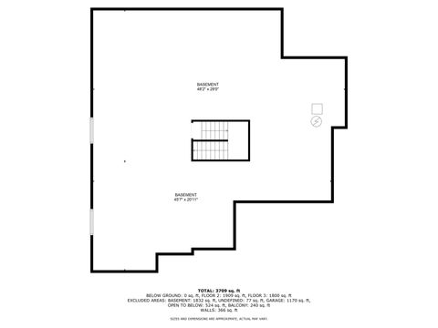 Tiny photo for 6256 N Dresden Road, Morris, IL 60450 (MLS # 12595373)