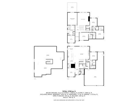 Tiny photo for 6256 N Dresden Road, Morris, IL 60450 (MLS # 12595373)