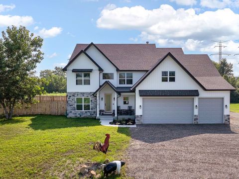 Tiny photo for 6256 N Dresden Road, Morris, IL 60450 (MLS # 12595373)