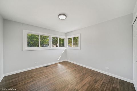 Tiny photo for 1149 Gail Lane, Sleepy Hollow, IL 60118 (MLS # 12615326)