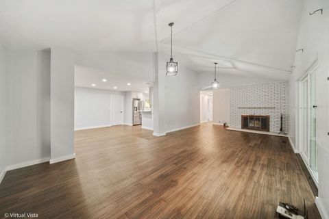 Tiny photo for 1149 Gail Lane, Sleepy Hollow, IL 60118 (MLS # 12615326)