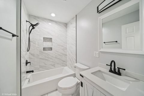 Tiny photo for 1149 Gail Lane, Sleepy Hollow, IL 60118 (MLS # 12615326)