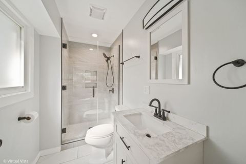 Tiny photo for 1149 Gail Lane, Sleepy Hollow, IL 60118 (MLS # 12615326)