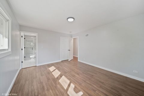 Tiny photo for 1149 Gail Lane, Sleepy Hollow, IL 60118 (MLS # 12615326)