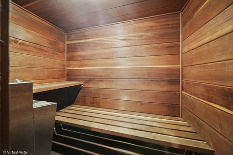 Tiny photo for 1149 Gail Lane, Sleepy Hollow, IL 60118 (MLS # 12615326)