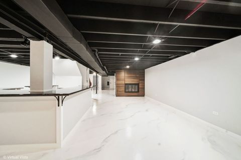 Tiny photo for 1149 Gail Lane, Sleepy Hollow, IL 60118 (MLS # 12615326)