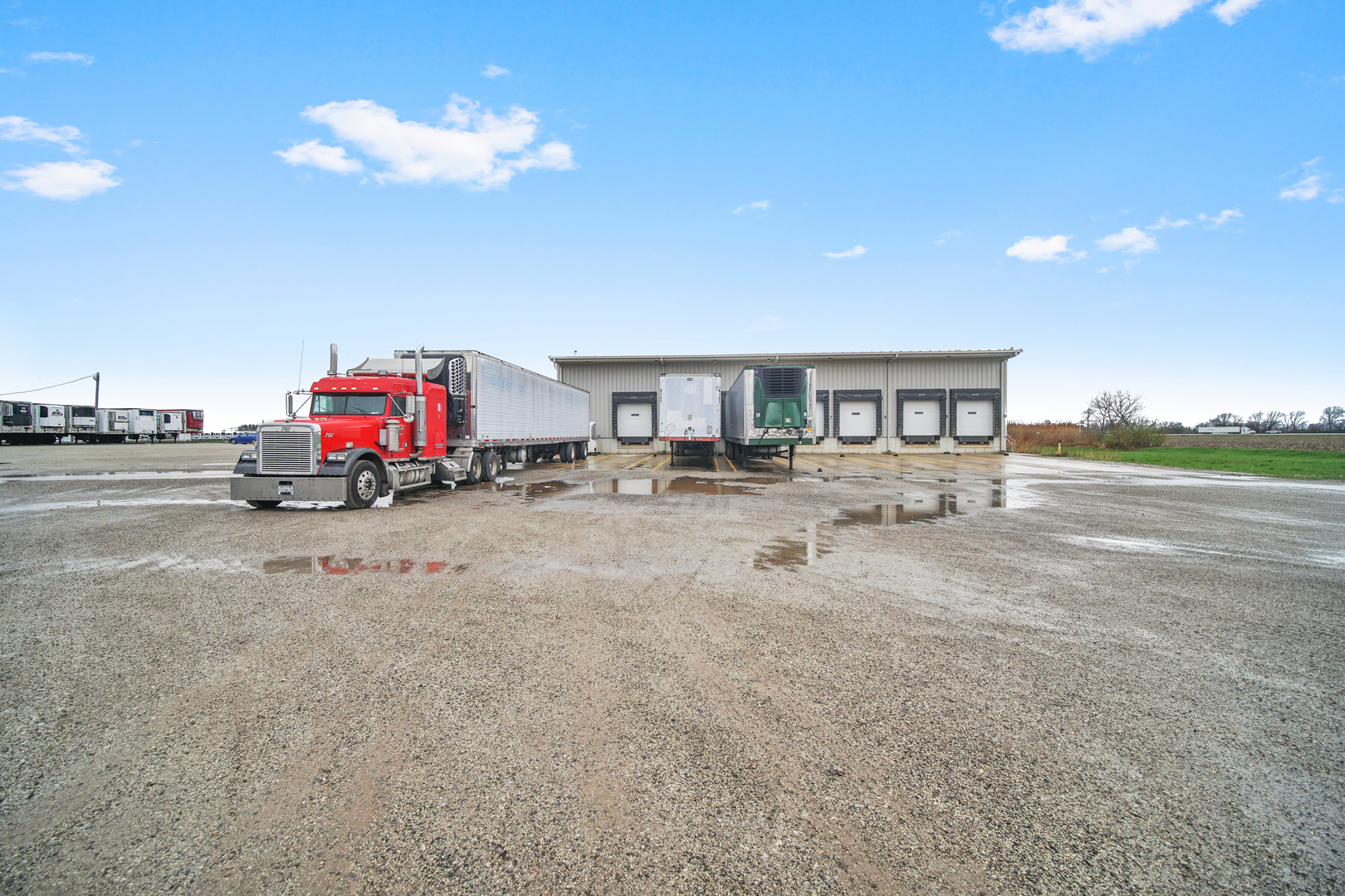 339 W Issert Drive W