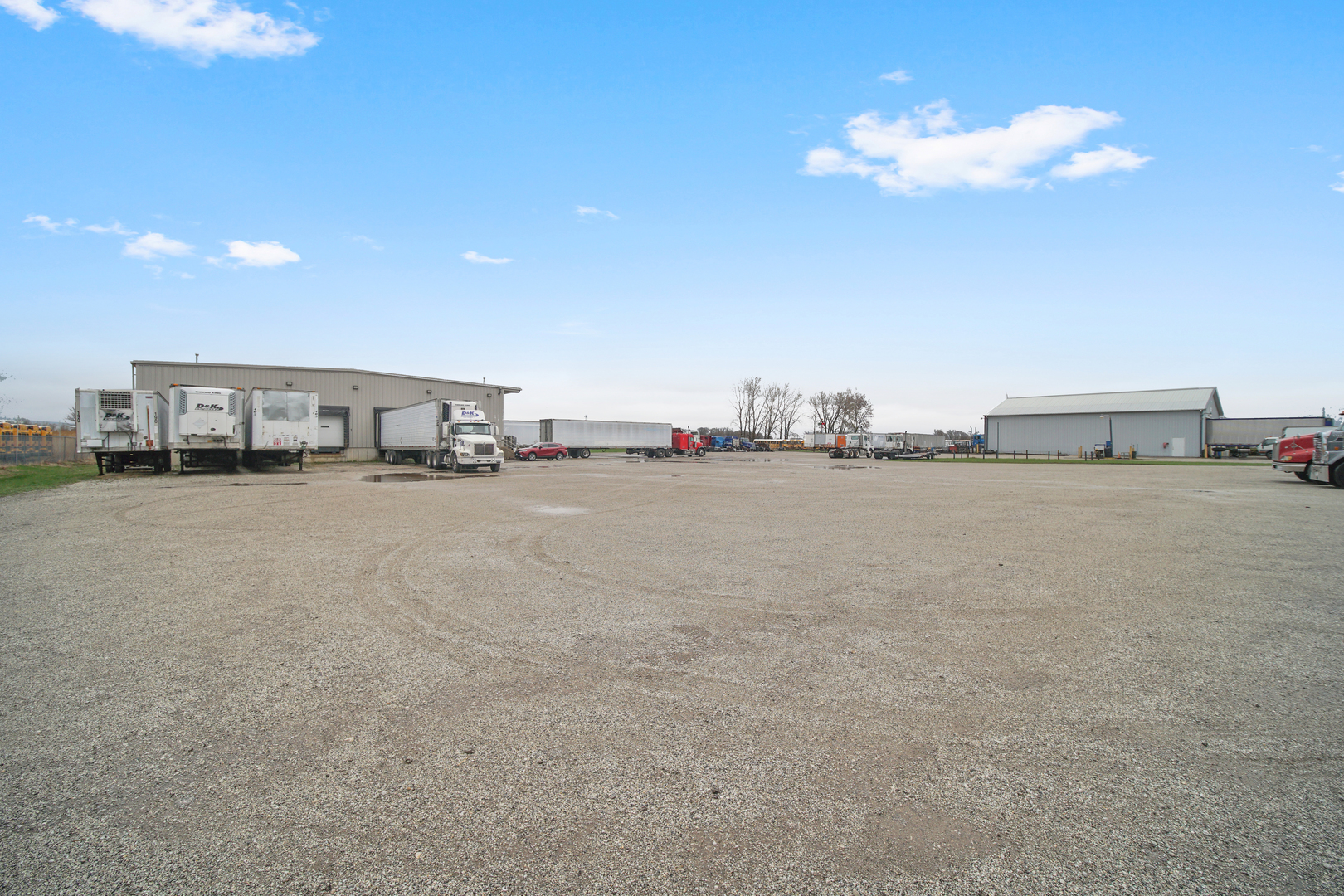 339 W Issert Drive W