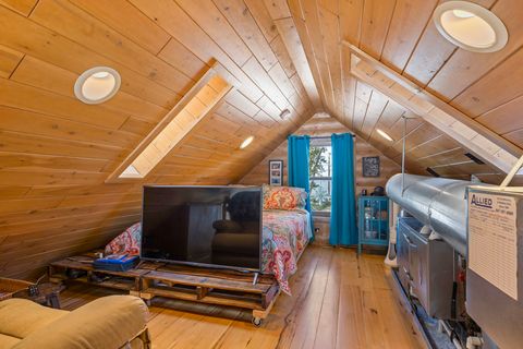 Tiny photo for 177 Eagle Point Road, Fox Lake, IL 60020 (MLS # 12491411)