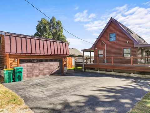 Tiny photo for 177 Eagle Point Road, Fox Lake, IL 60020 (MLS # 12491411)