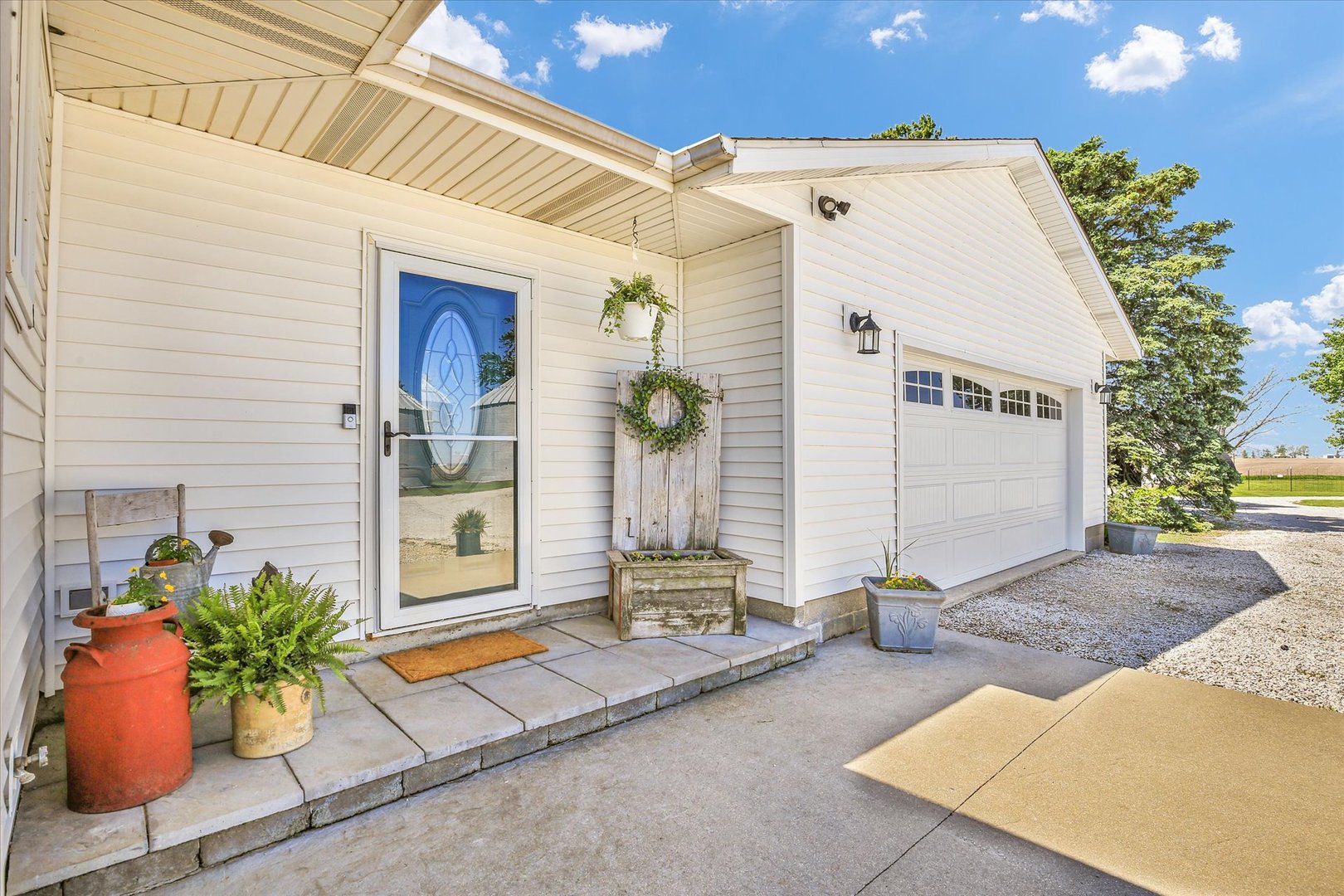 2429 County Road 2200 E