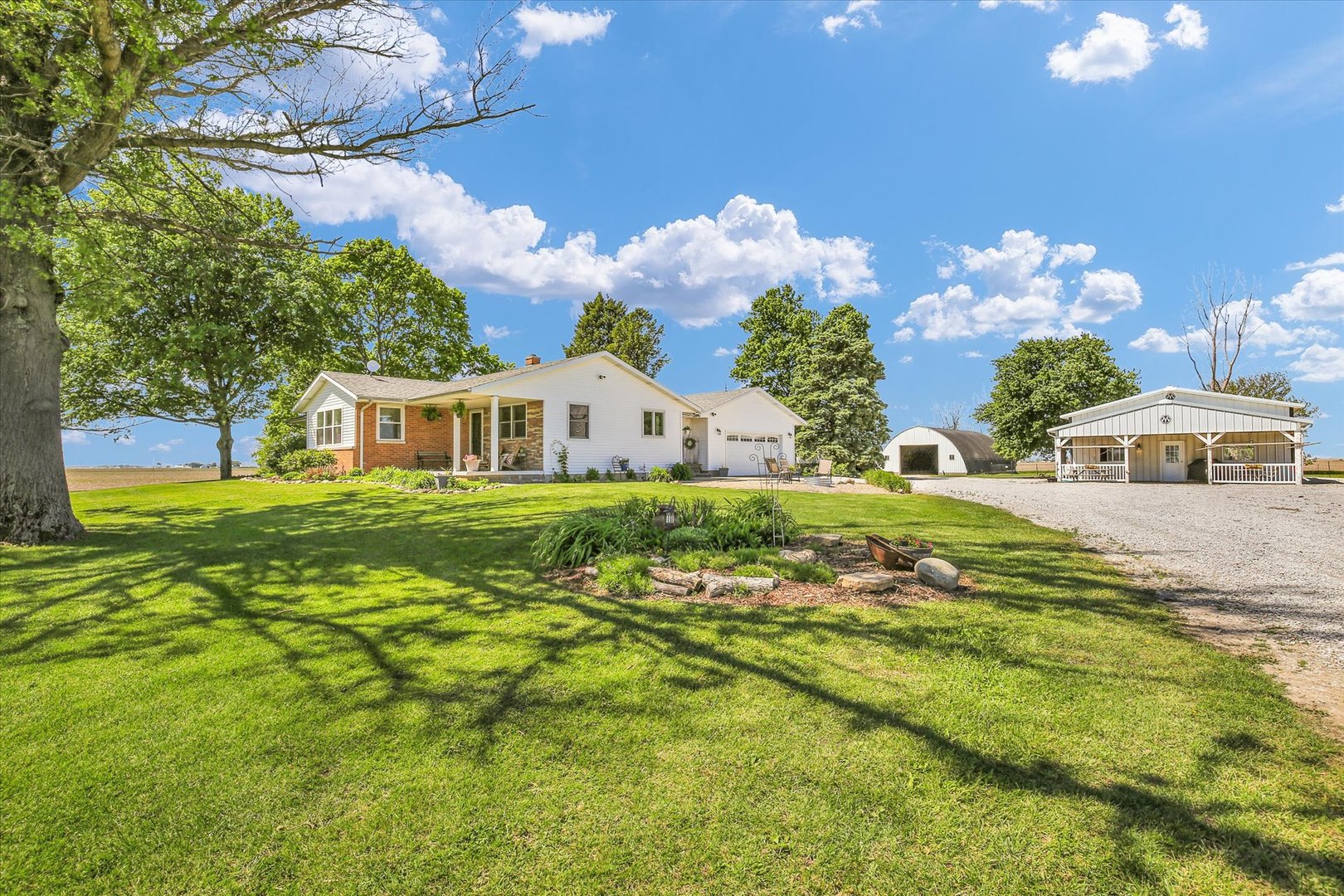 2429 County Road 2200 E