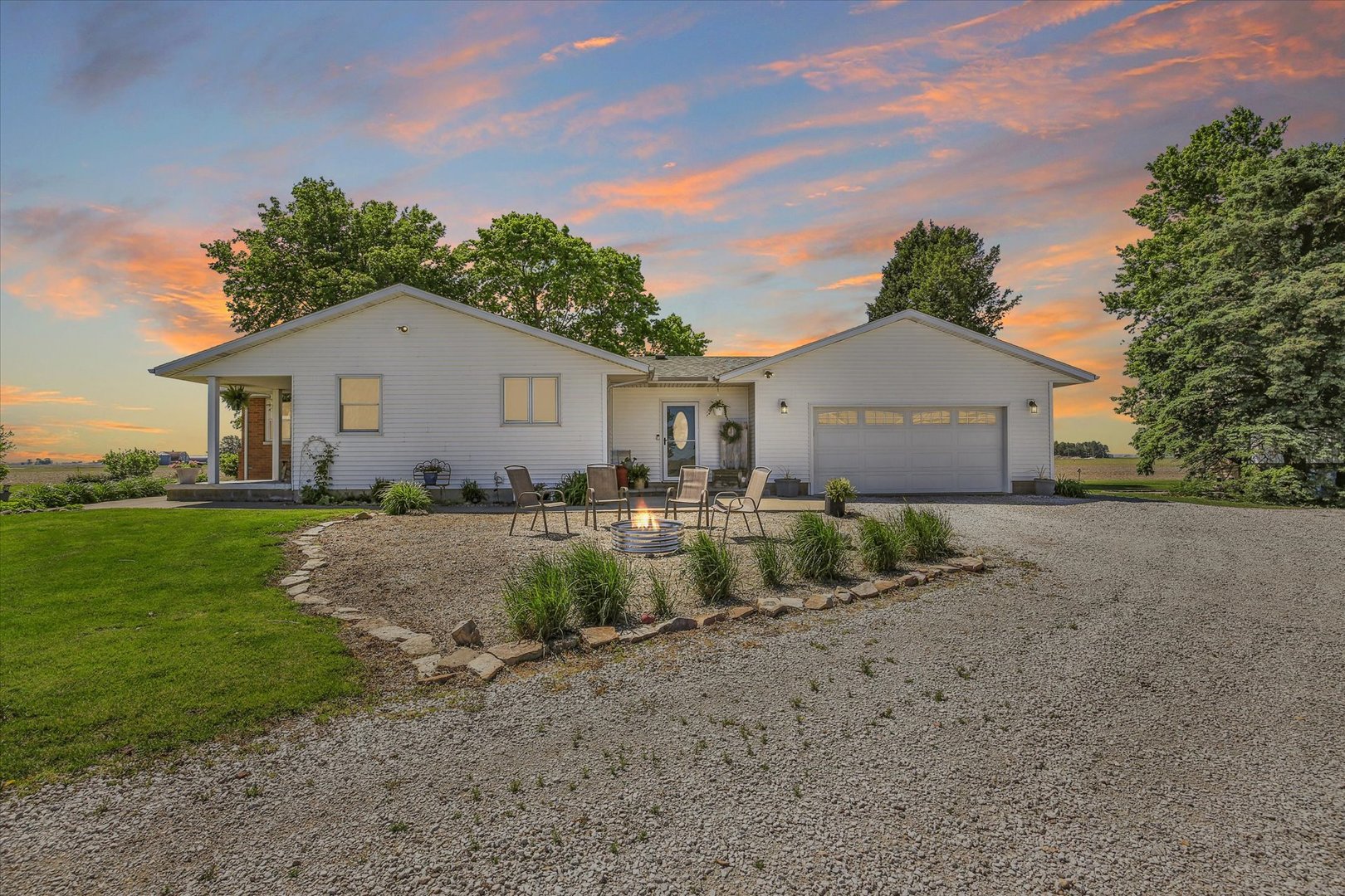 2429 County Road 2200 E