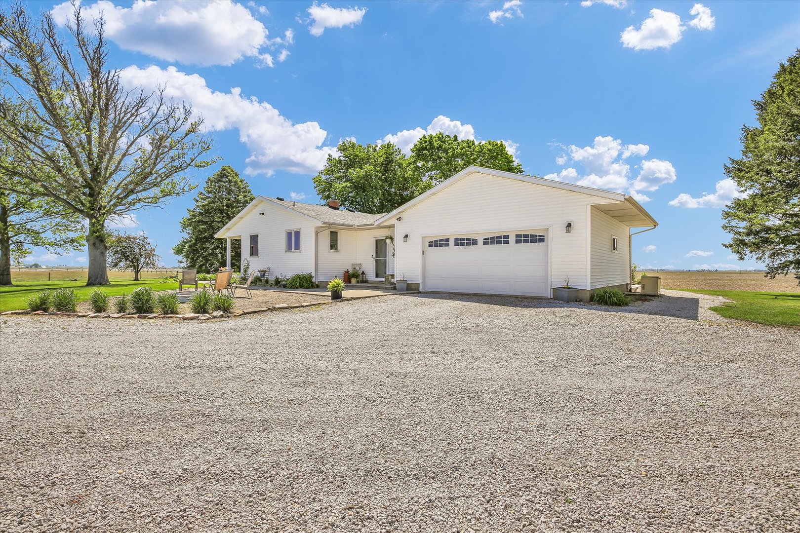 2429 County Road 2200 E