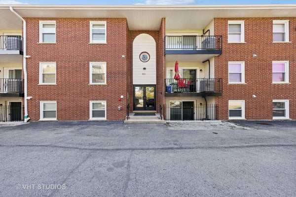 515 N CASS AVE APT 2H, WESTMONT, IL 60559 - Image a812f0508cff1de4e46e894b61b4cfb6/3773214962
