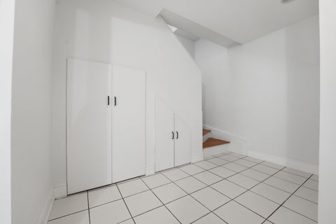 Tiny photo for 4225 N Newland Avenue, Harwood Heights, IL 60706 (MLS # 12703567)