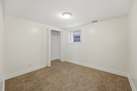 Tiny photo for 4225 N Newland Avenue, Harwood Heights, IL 60706 (MLS # 12703567)