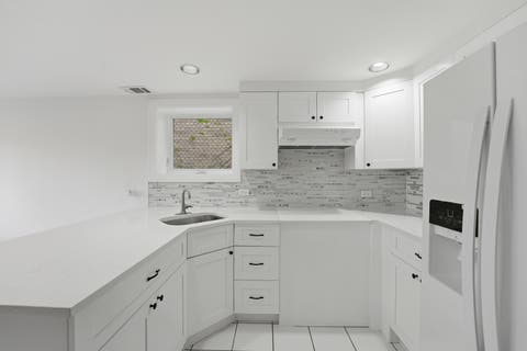 Tiny photo for 4225 N Newland Avenue, Harwood Heights, IL 60706 (MLS # 12703567)
