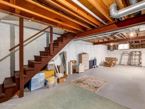 Tiny photo for 1105 W Hillgrove Avenue #1105, La Grange, IL 60525 (MLS # 12469941)