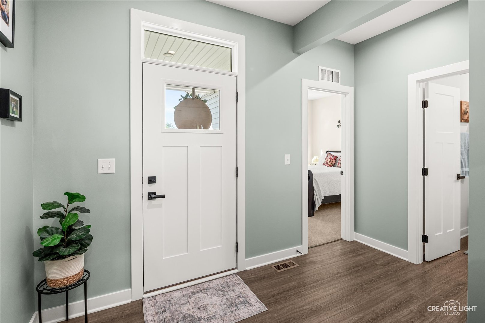 901 S Wind Drive