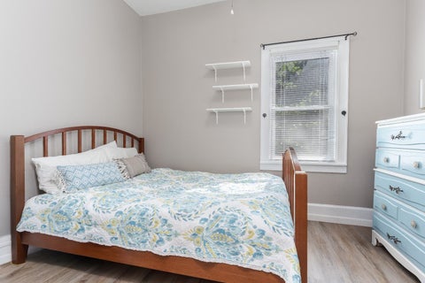 Tiny photo for 501 E Jackson Street, Bloomington, IL 61701 (MLS # 12659671)