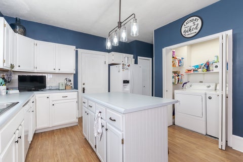 Tiny photo for 501 E Jackson Street, Bloomington, IL 61701 (MLS # 12659671)