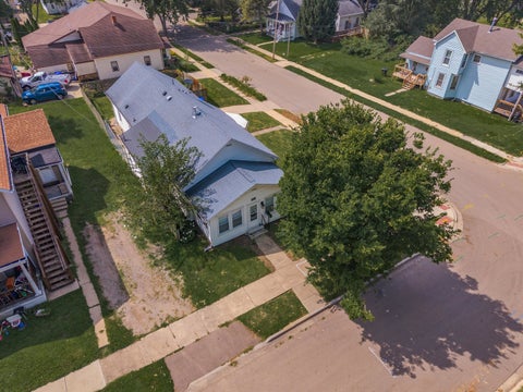 Tiny photo for 501 E Jackson Street, Bloomington, IL 61701 (MLS # 12659671)