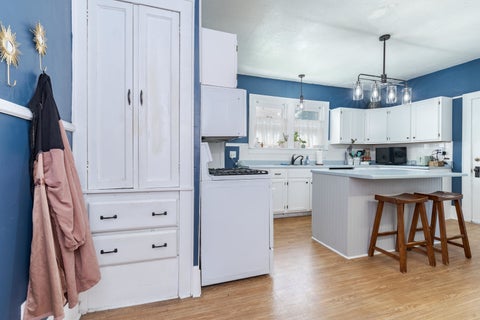Tiny photo for 501 E Jackson Street, Bloomington, IL 61701 (MLS # 12659671)