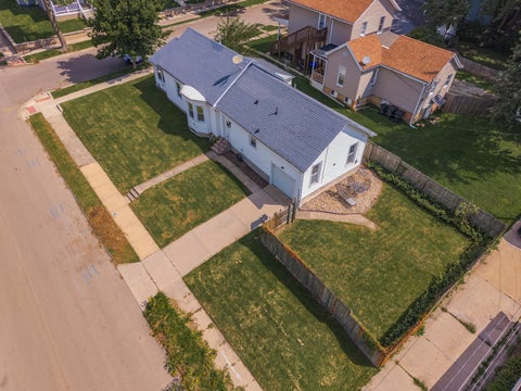 Tiny photo for 501 E Jackson Street, Bloomington, IL 61701 (MLS # 12659671)