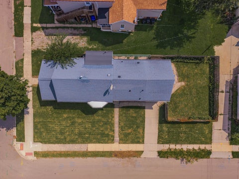 Tiny photo for 501 E Jackson Street, Bloomington, IL 61701 (MLS # 12659671)