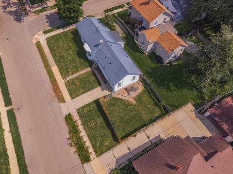 Tiny photo for 501 E Jackson Street, Bloomington, IL 61701 (MLS # 12659671)