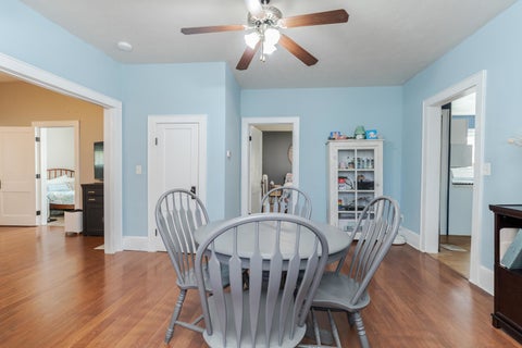 Tiny photo for 501 E Jackson Street, Bloomington, IL 61701 (MLS # 12659671)