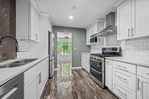 Tiny photo for 530 River Front Circle #606, Naperville, IL 60540 (MLS # 12712923)