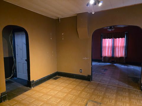 Tiny photo for 309 E 3rd Street, Tampico, IL 61283 (MLS # 12593393)