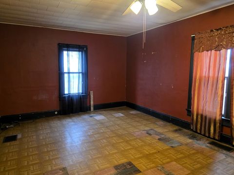 Tiny photo for 309 E 3rd Street, Tampico, IL 61283 (MLS # 12593393)