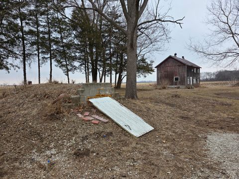 Tiny photo for 309 E 3rd Street, Tampico, IL 61283 (MLS # 12593393)