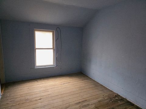 Tiny photo for 309 E 3rd Street, Tampico, IL 61283 (MLS # 12593393)