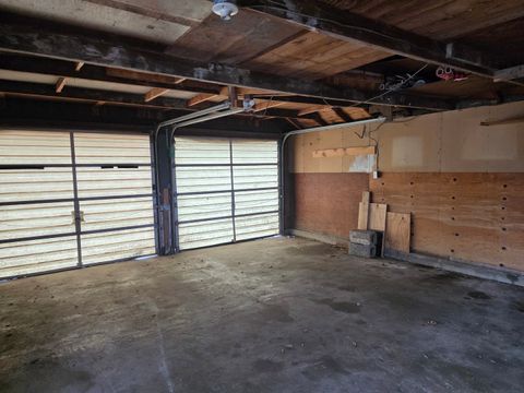 Tiny photo for 309 E 3rd Street, Tampico, IL 61283 (MLS # 12593393)