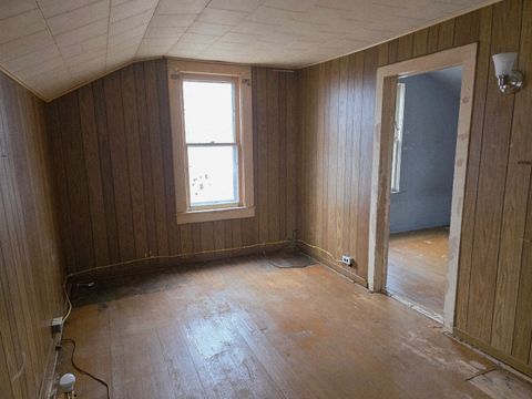 Tiny photo for 309 E 3rd Street, Tampico, IL 61283 (MLS # 12593393)