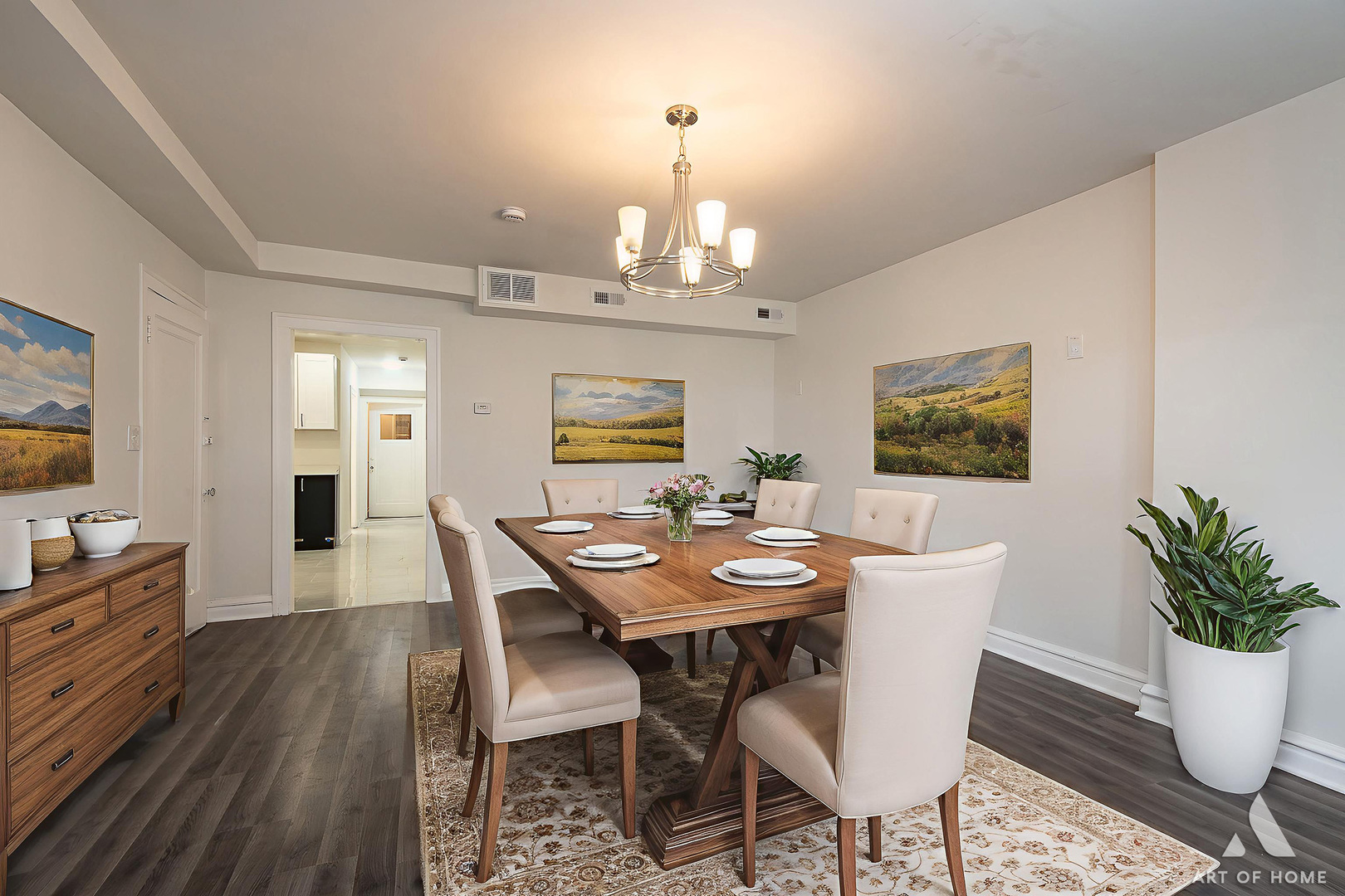 Berwyn, Illinois 60402, United States, 3 Bedrooms Bedrooms, ,1 BathroomBathrooms,Residential,Active,237655