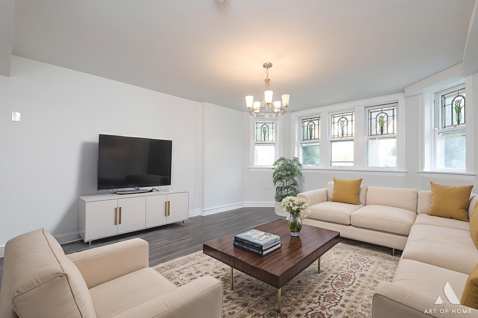 Berwyn, Illinois 60402, United States, 3 Bedrooms Bedrooms, ,1 BathroomBathrooms,Residential,Active,237655