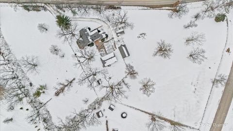 Tiny photo for 11N575 Rohrssen Road, Elgin, IL 60120 (MLS # 12593857)