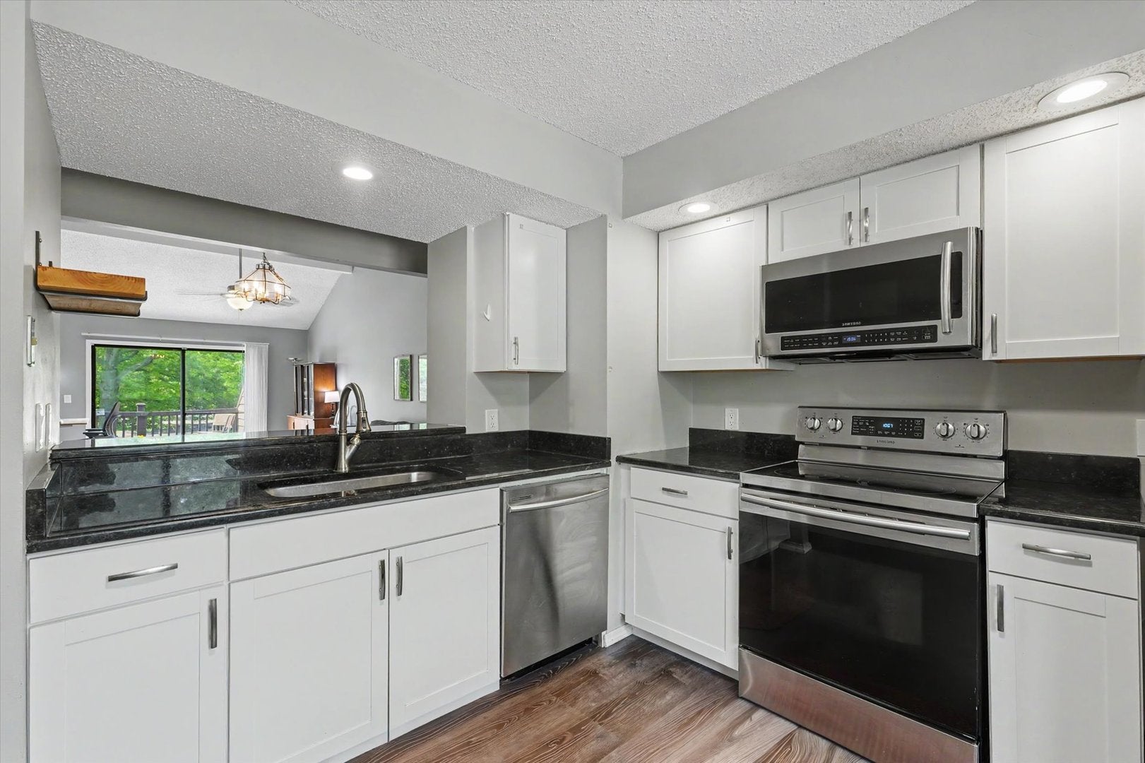2155 Harbortown Circle 2155