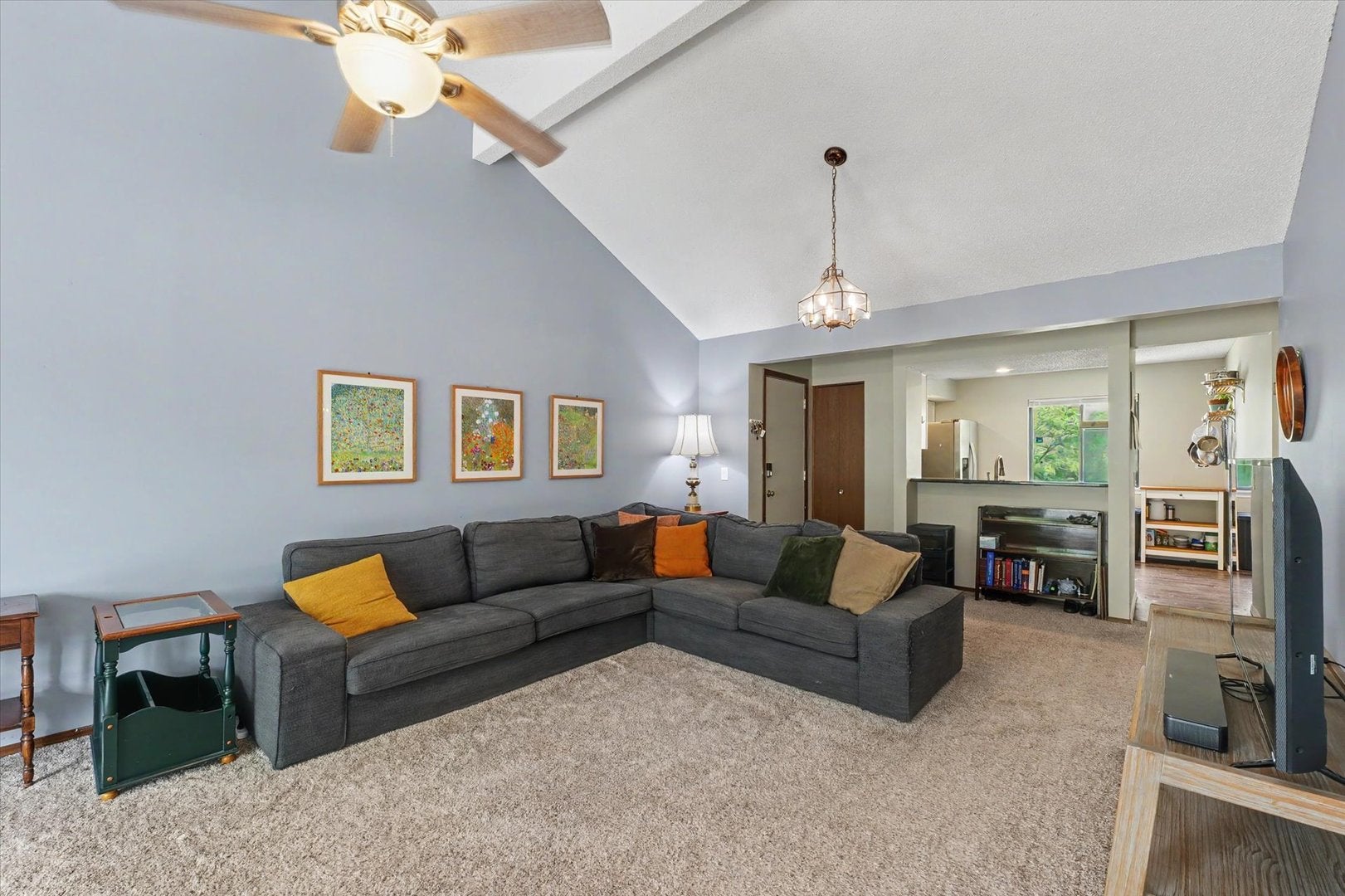 2155 Harbortown Circle 2155
