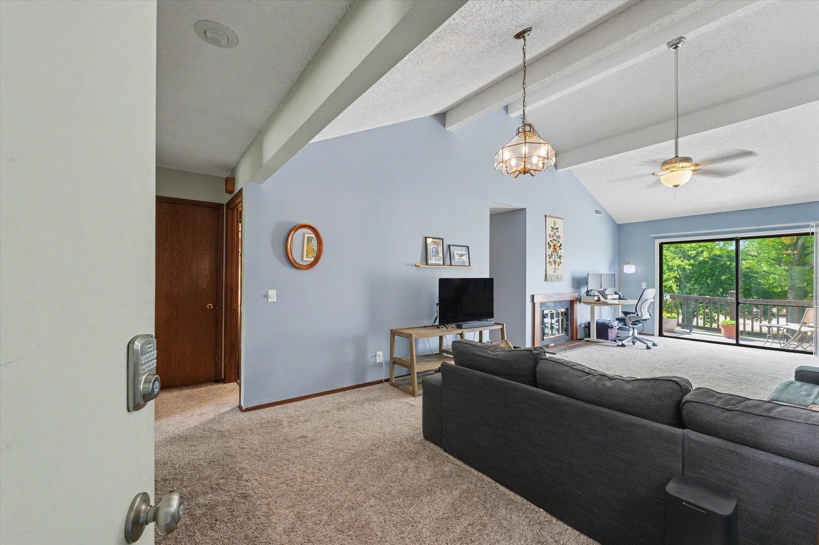 2155 Harbortown Circle 2155