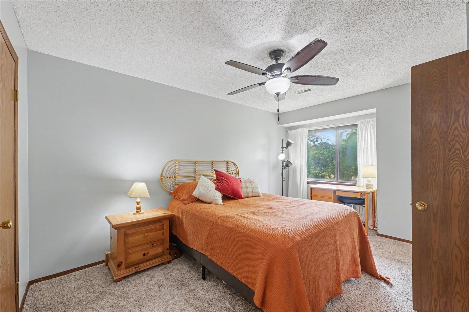 2155 Harbortown Circle 2155