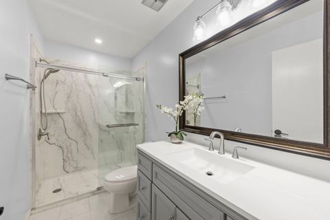 Tiny photo for 1301 Peshtigo Avenue, Naperville, IL 60564 (MLS # 12604087)