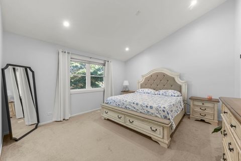 Tiny photo for 1301 Peshtigo Avenue, Naperville, IL 60564 (MLS # 12604087)